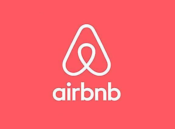 What Impact Does my Airbnb Have on My Mortgage or Refinance?
