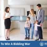 tips on how to win a bidding war