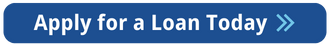 Button to click to apply for loan