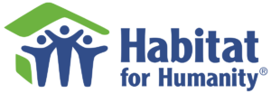 habitat-for-humanity-png-hd-5515