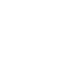 Mortgage Specialists