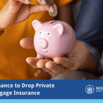 private mortgage insurance