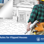 fha
