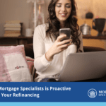 Refinancing
