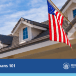 VA Loans