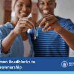 homeownership
